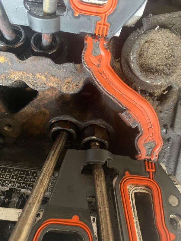 别克gl8筷子是怎么安装的