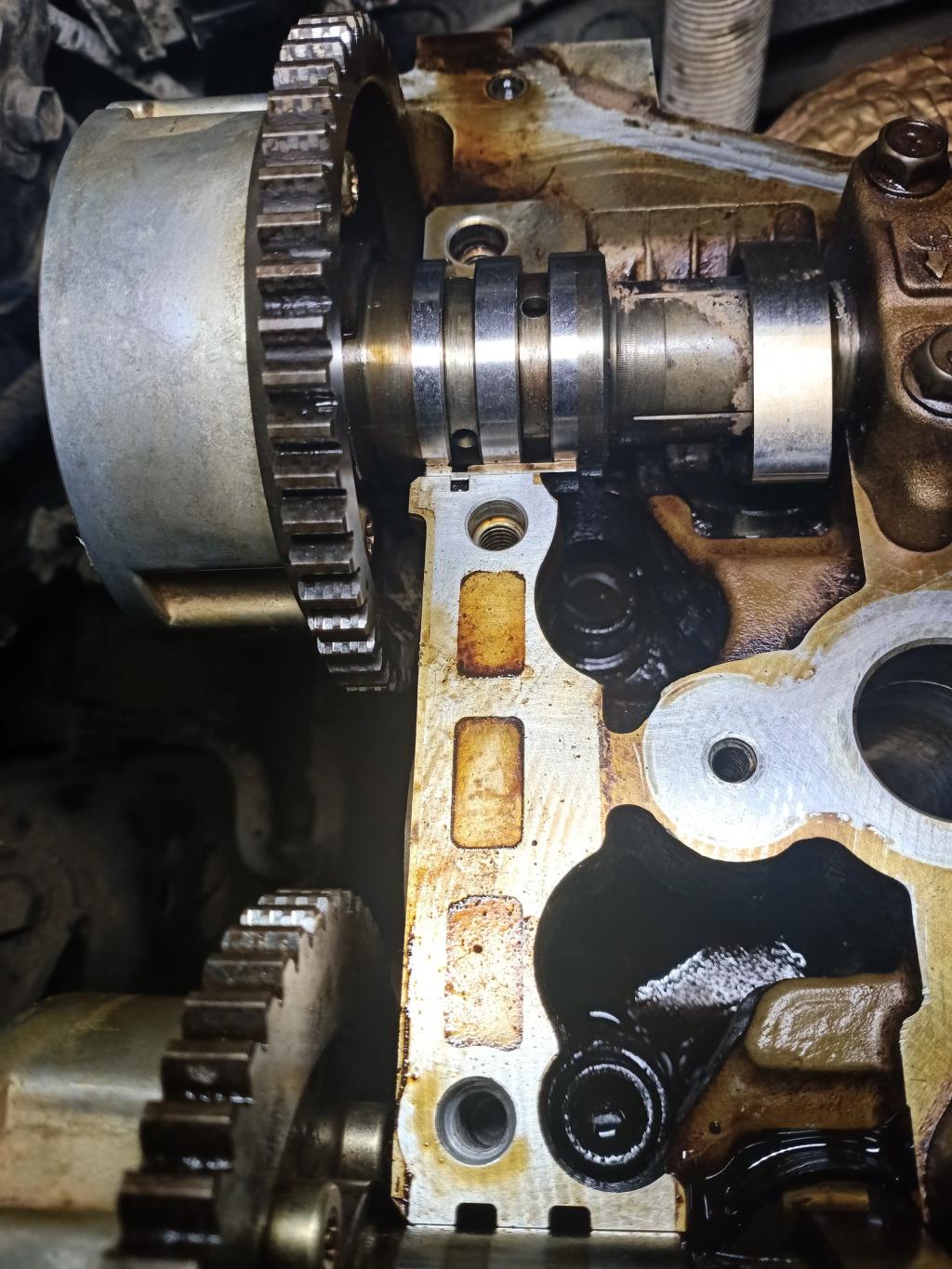 有师傅在吗_现代_北京现代ix35_汽车大师