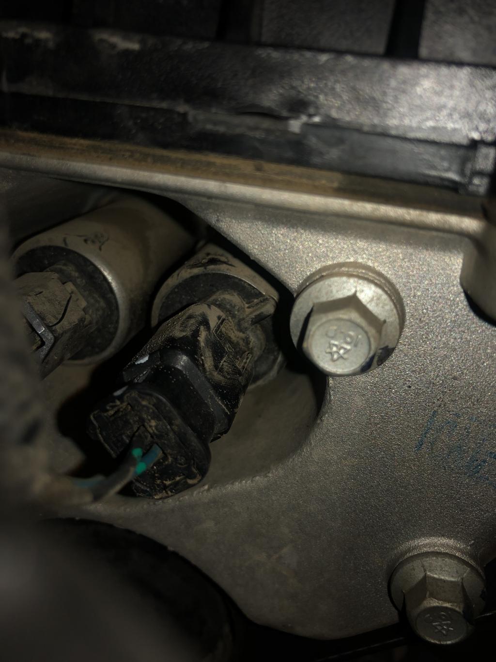 长安cs35提不上油_长安_长安cs35_汽车大师