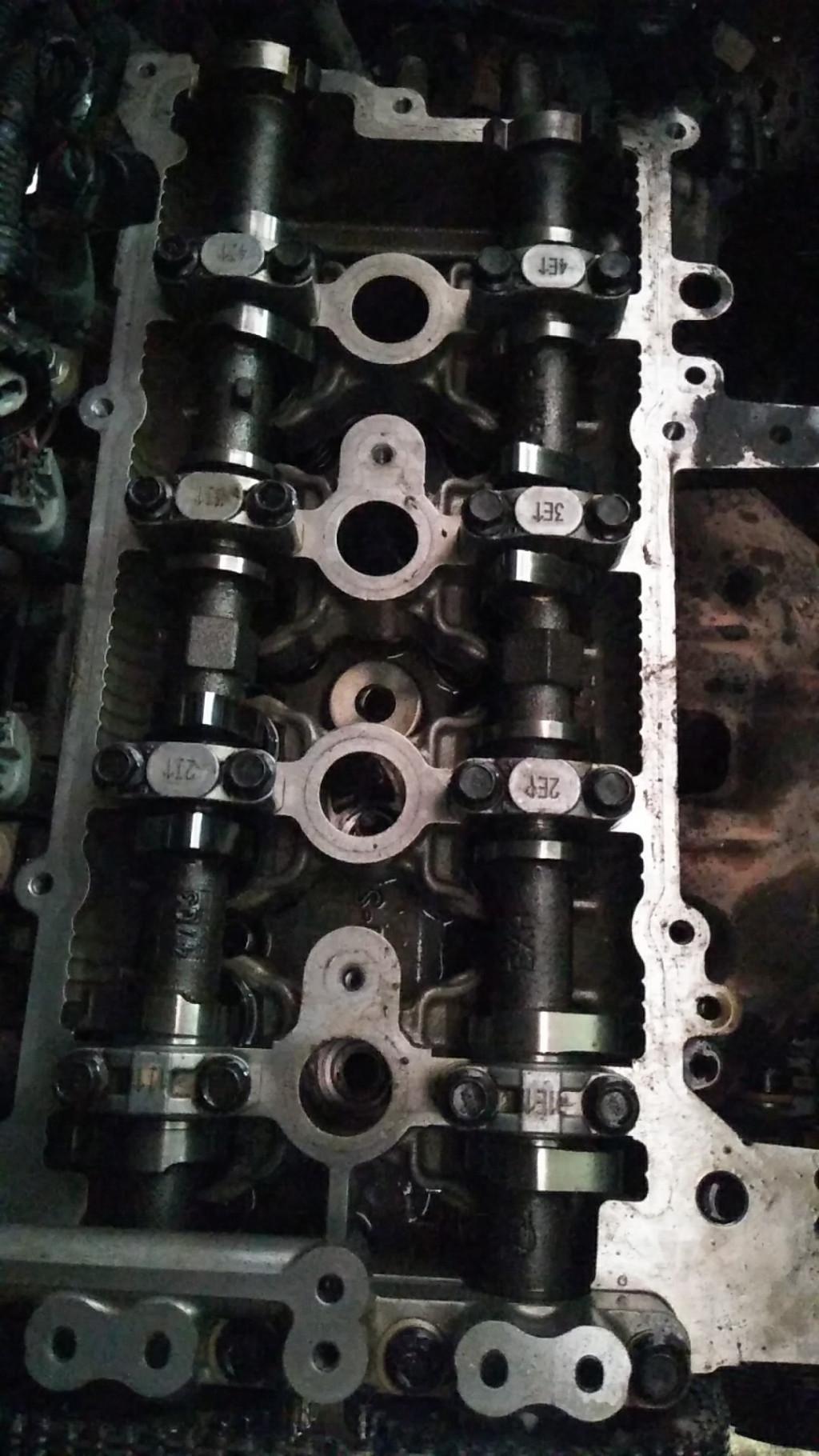 宝骏730正时对法_宝骏_宝骏730_汽车大师