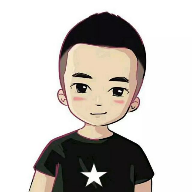 mechanic_avatar